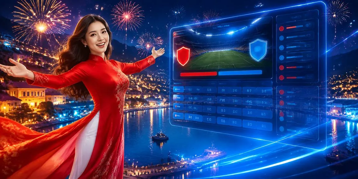 fan666 Quy định pháp lý tại fan666
