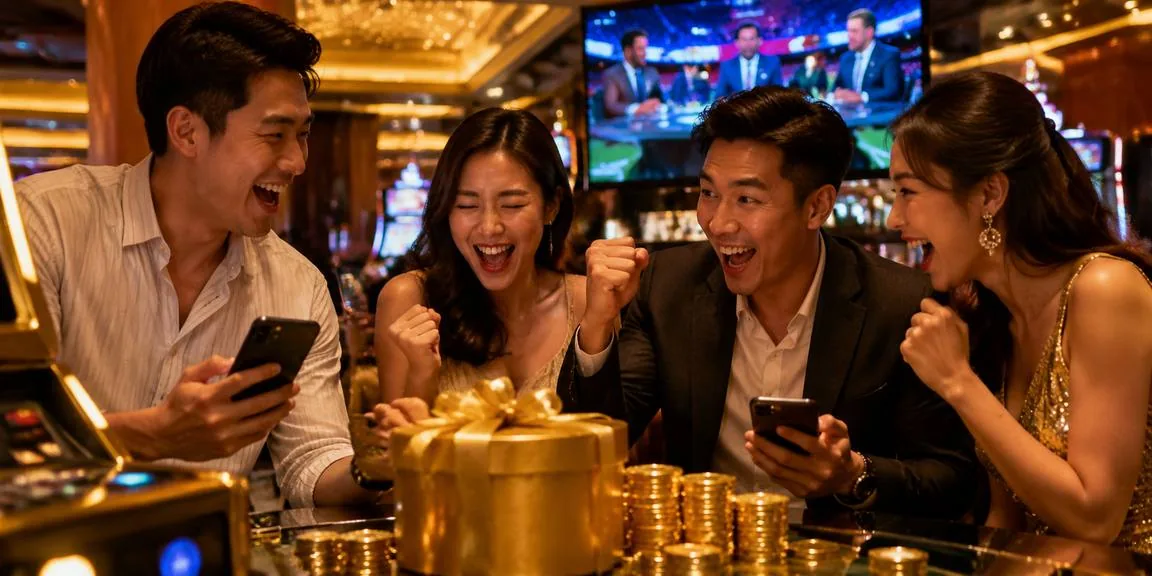 fan666 Đăng ký fan666 — vào sảnh ngay hôm nay