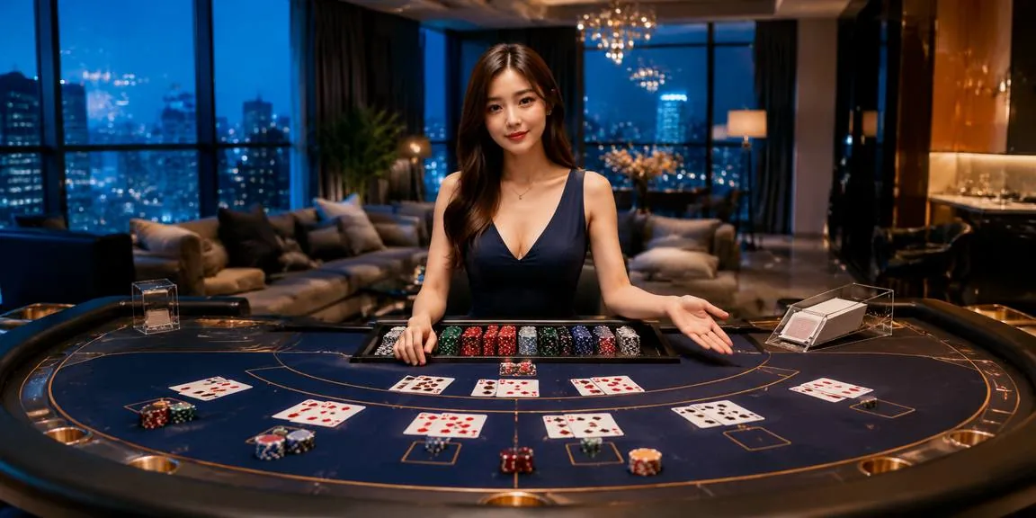 fan666 Việt Nam Sảnh casino