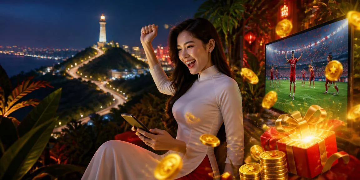 fan666 Hoàn tiền hàng tuần